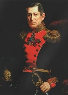 1812 год участник