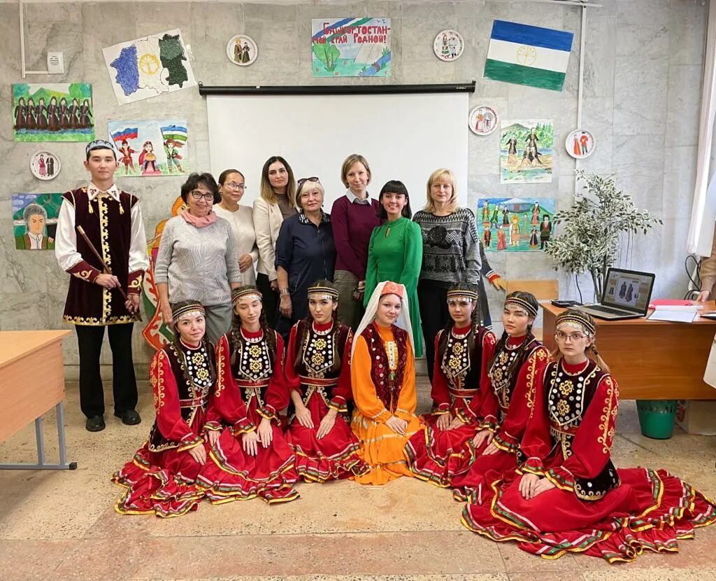 Прошли мероприятия ко дню республики. День республики башкортостан. день башкирии 2025. день республики башкортостан 2025 мероприятия.