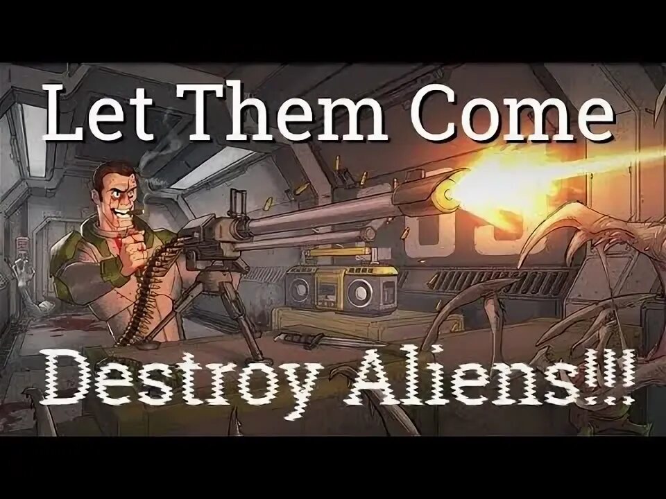 Aliens colonial marines королева vs морпехов. Краб игре вторжение пришельцев. Aliens destroy. Aliens: colonial marines. Aliens destroy.