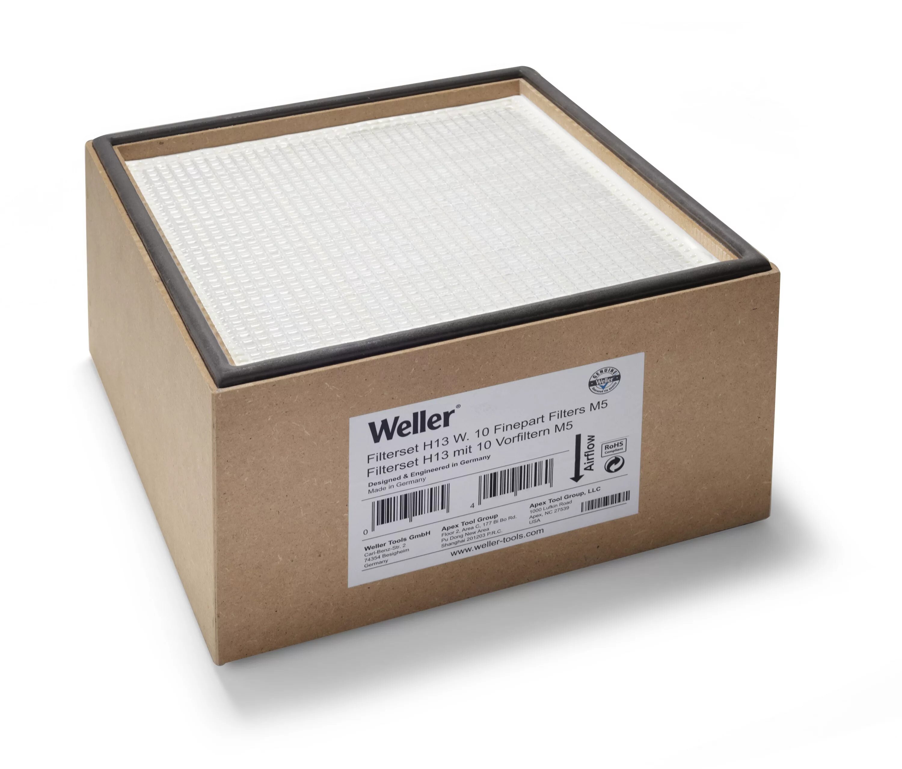 H filter. Weller Zero smog Wfe-2s. Фильтр Weller WR 2. Вакуумный фильтр Weller Vacuum Filters for wr3m / wr2, 3/pk. Weller economy Filter h13 AKF.