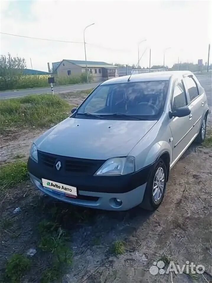 Автоярмарка тверь. Рено сандеро 2012. Рено логан 2006. Авито рено дзержинск. Рено логан 2012 бежевый.