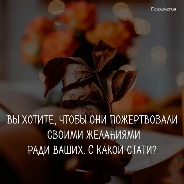 Привыкай становиться старше. В октябре мы становимся. В октябре мы становимся. В октябре мы становимся. В сентябре мы становимся старше.