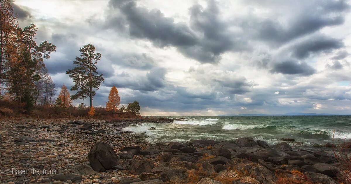 стих про озеро байкал для 3 класса. байкал автор. байкал автор. дедушка байкал.