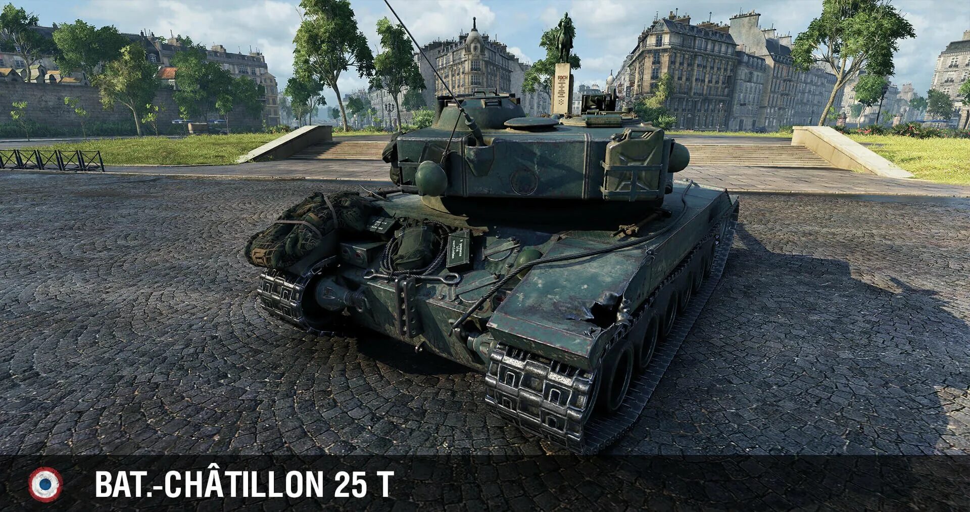Батчат 25 т. Танк батчат 25 т. Танк bat Chatillon 25t. Батчат 25 т блиц. Т-25 танк блиц.