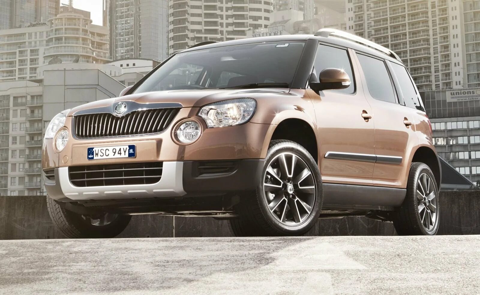 Тюнинг шкода йети. Шкода Йети. Skoda Yeti Tuning. Шкода Йети кастом. Škoda Yeti обвес.