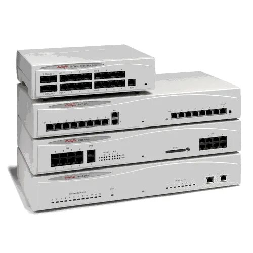 IP АТС Avaya. АТС Avaya ip412 Office. Avaya 500. УПАТС Avaya IP-Office ip400.