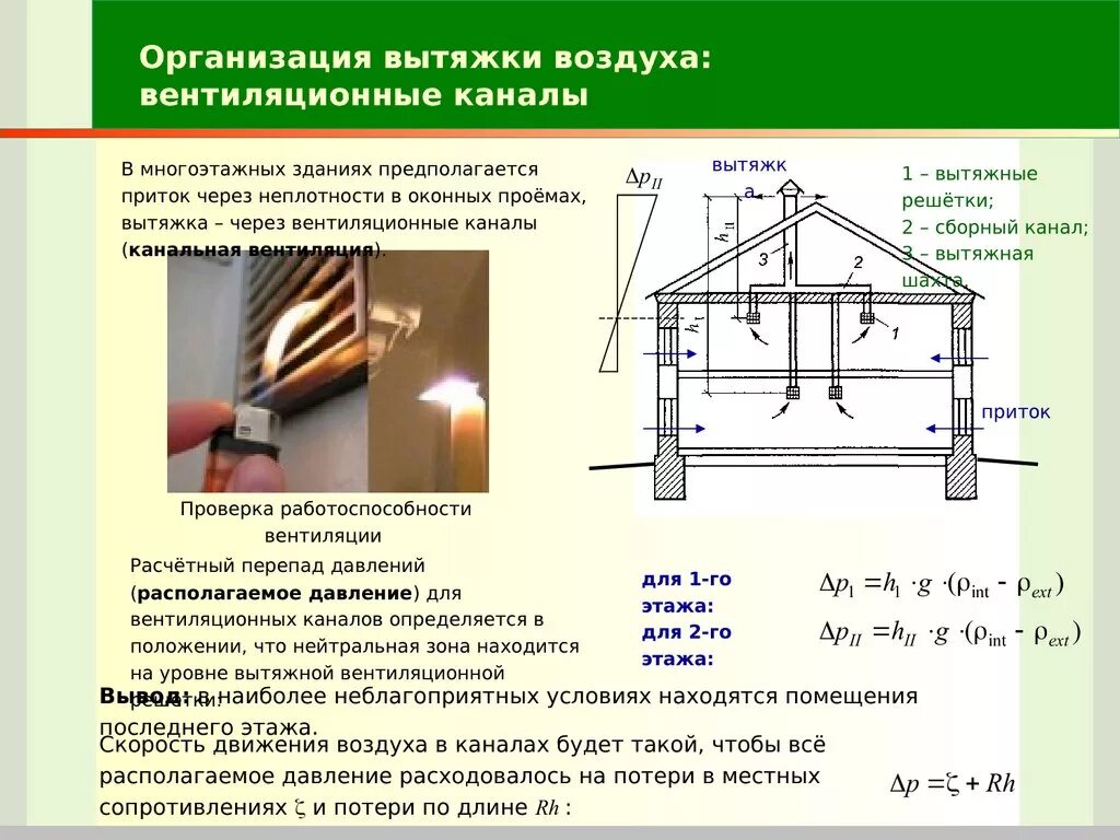 Расход вытяжного воздуха. Скорость воздуха в вентиляции. Скорость воздуха в естественной вентиляции. Скорость воздуха в вытяжной вентиляции. Вентиляция скорость движения воздуха.