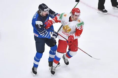 Хоккей чемпионат трансляция