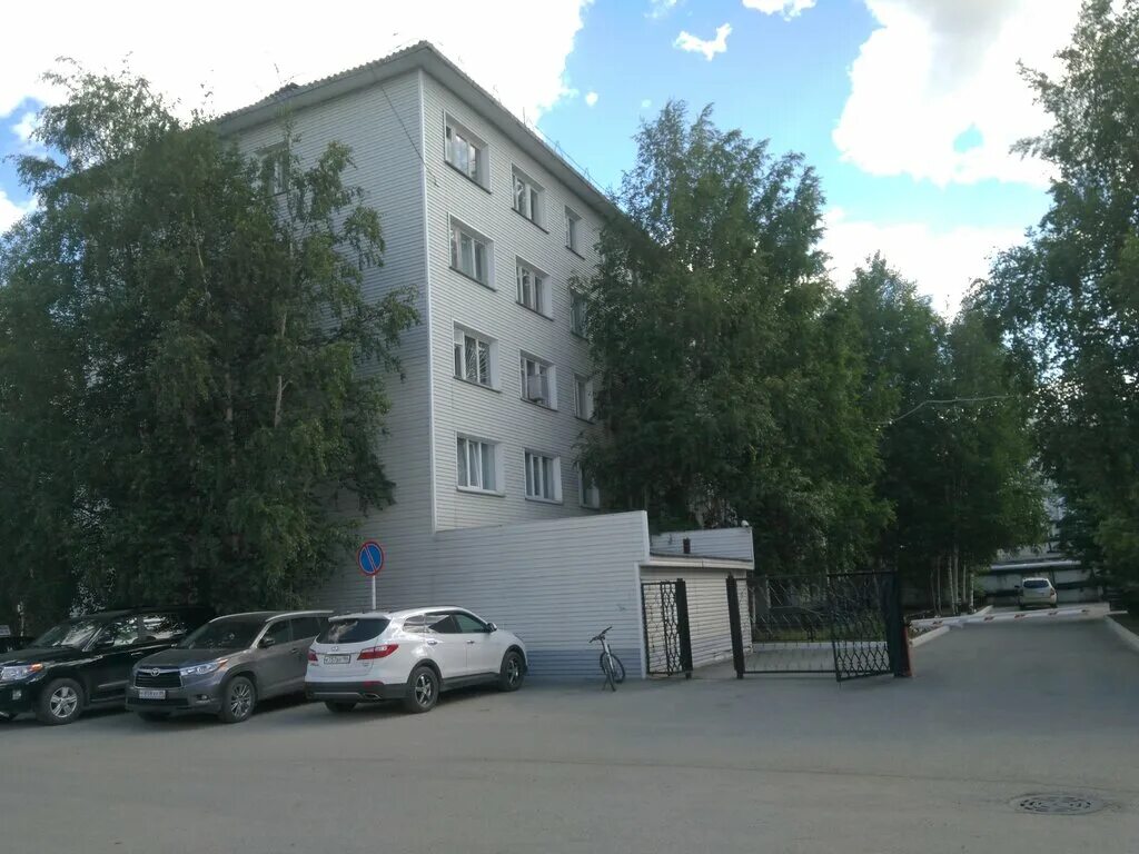 горвоенкомат нижневартовск. военный комиссариат нижневартовск. нижневартовский военкомат. военная форма призывников. военкомат нижневартовск.