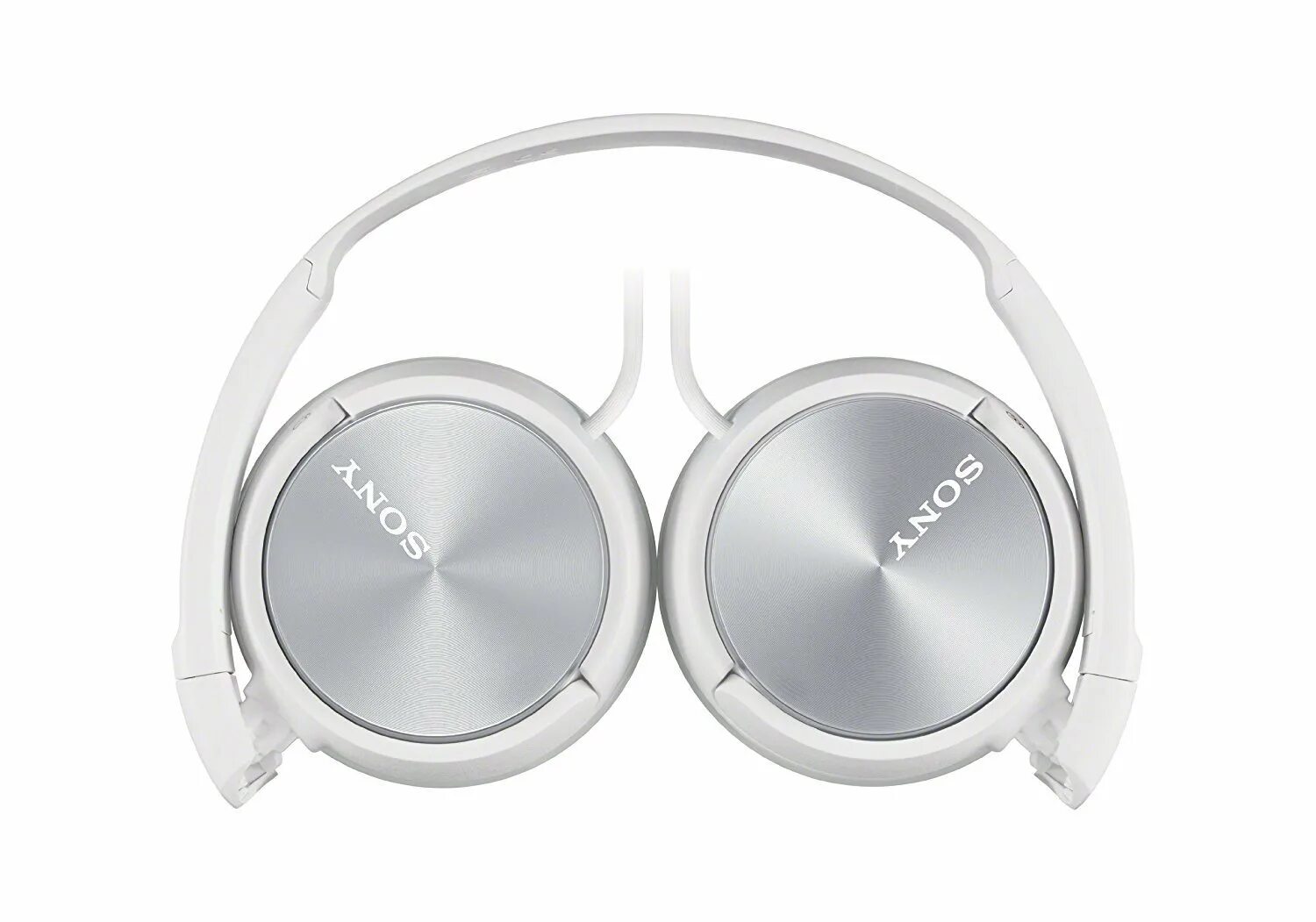 Sony MDR-zx310. Наушники Sony zx310. Наушники накладные Sony MDR-zx310. Sony MDR-zx310ap White. Проводные наушники sony mdr