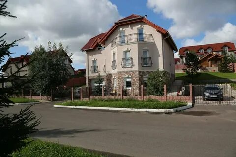 Новалэнд