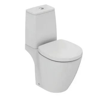 Az 2141