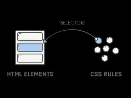 Selector 295gg
