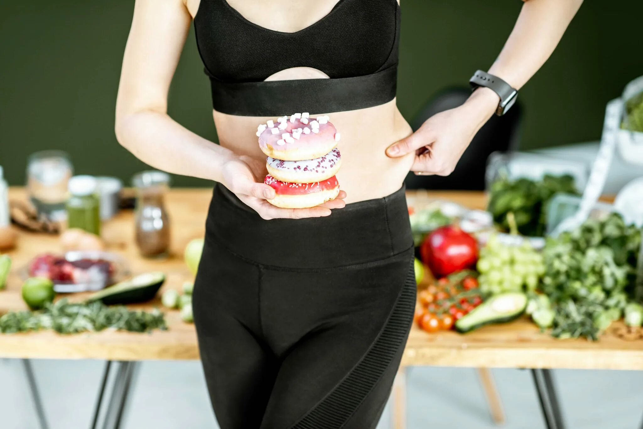 Девушки беби фуд стаффинг. Food baby belly girl. Big food belly. Девушка наела пузико. Стаффинг живота до и после.