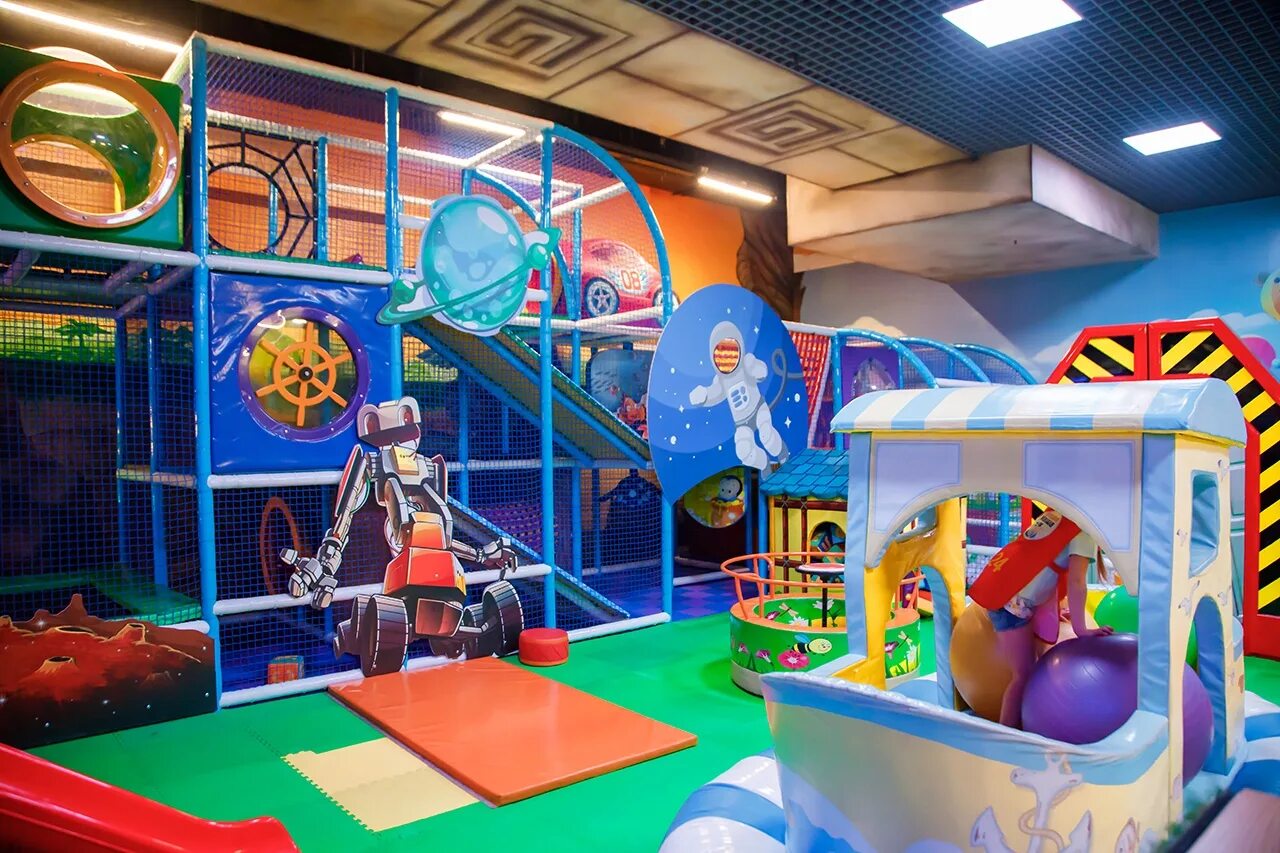 трц радуга парк екатеринбург аттракционы. торговый центр питер радуга санкт-петербург. радуга парк хэппилон. радуга лэнд екатеринбург. радуга парк хэппилон.