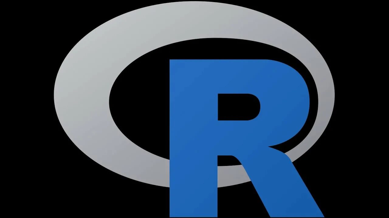 R programming. R programming