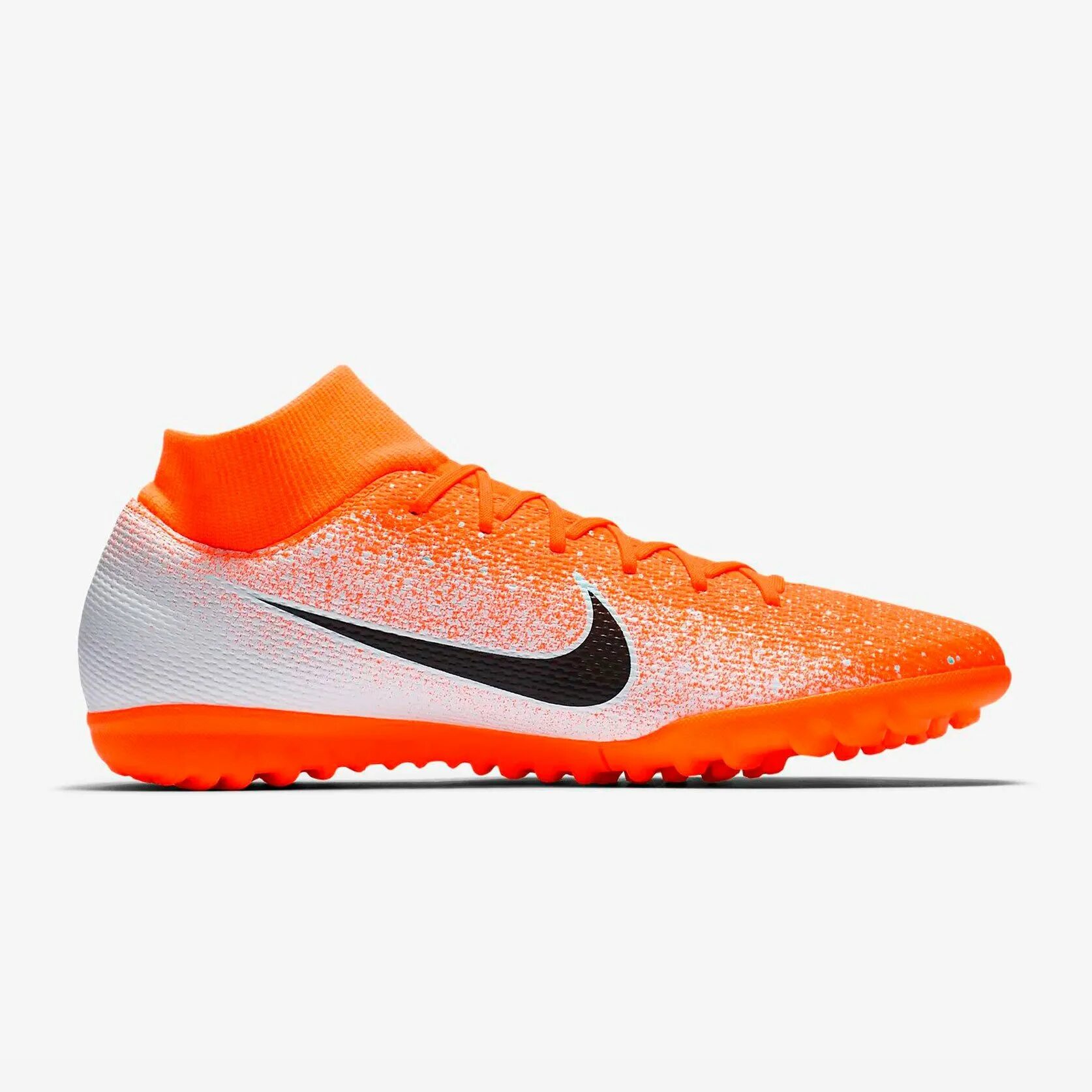 Nike Superfly 6 Academy TF. Nike Mercurial Superfly vi Academy TF. Шиповки Nike Superfly 6 Academy TF ah7370 801. Nike Mercurial Superfly 6 сороконожки. Купить найки футбольные