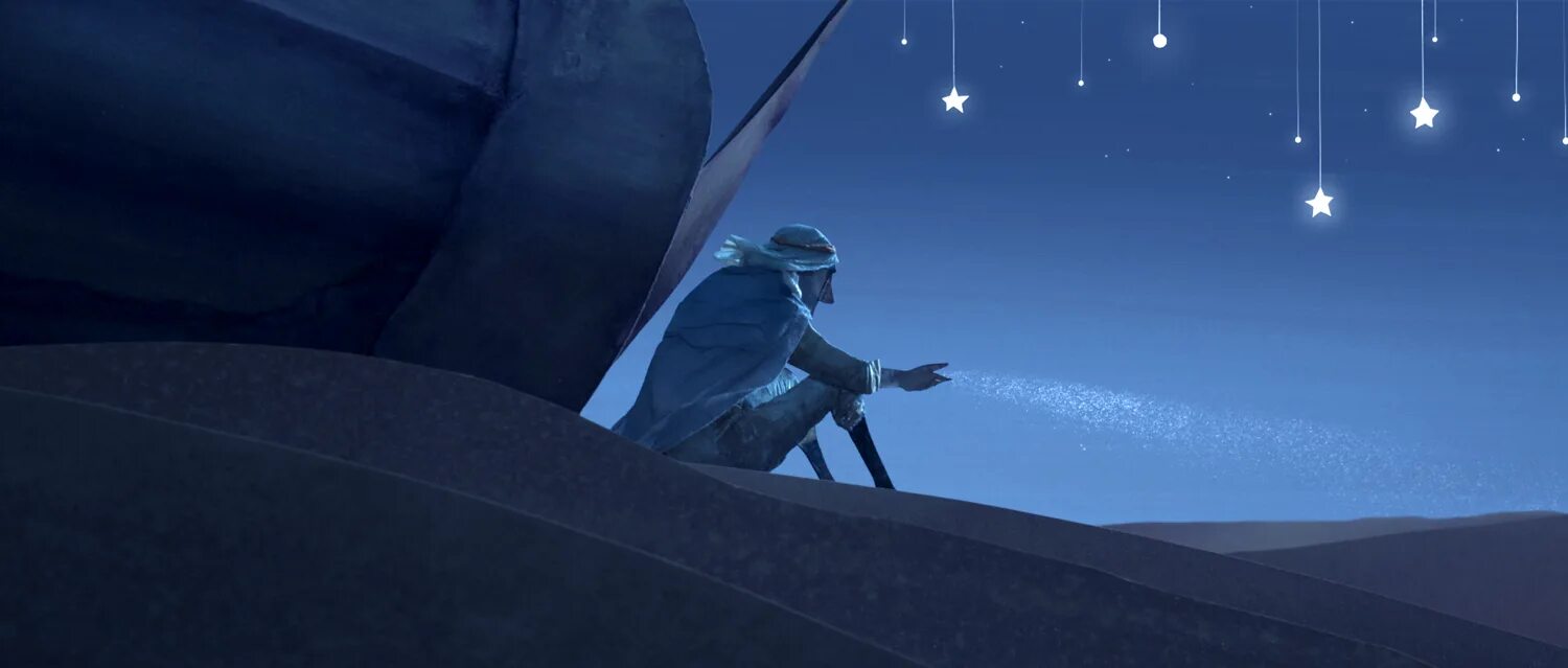 Маленький принц и лисенок. Человек в космосе. Принц со звезды. Принц со звезды. Маленький принс экзюпери.