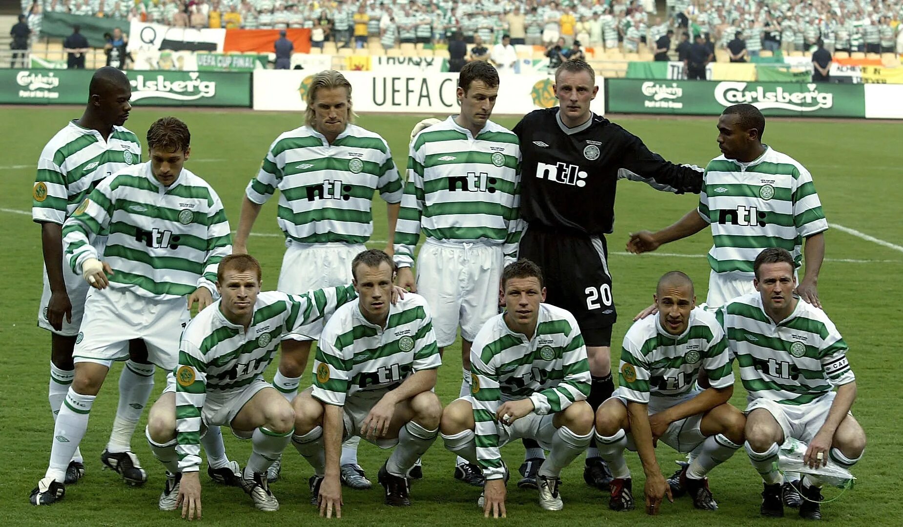 Уефа 2002 2003. Порту селтик 2003. финал кубка уефа 2003 селтик. финал кубка уефа 2002. форма селтик 2003.