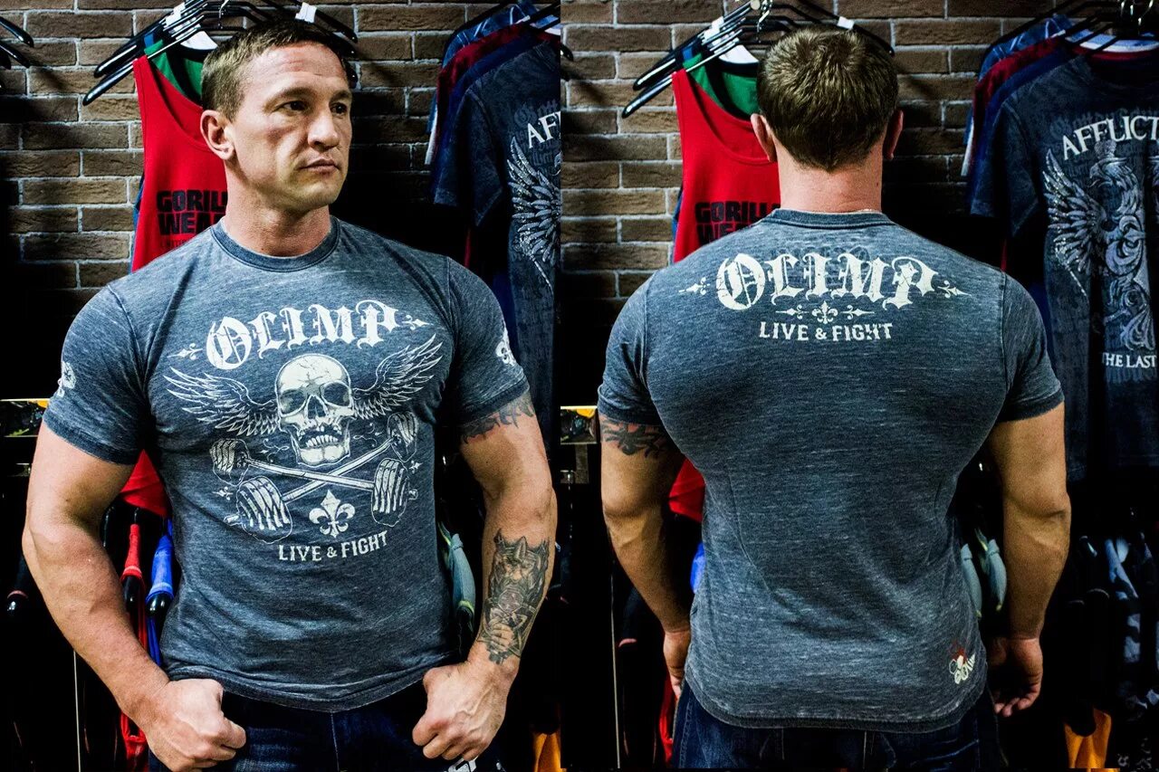 олимп магазин одежды. олимп магазин одежды. олимп нижнекамск. олимп магазин одежды. олимп магазин одежды.