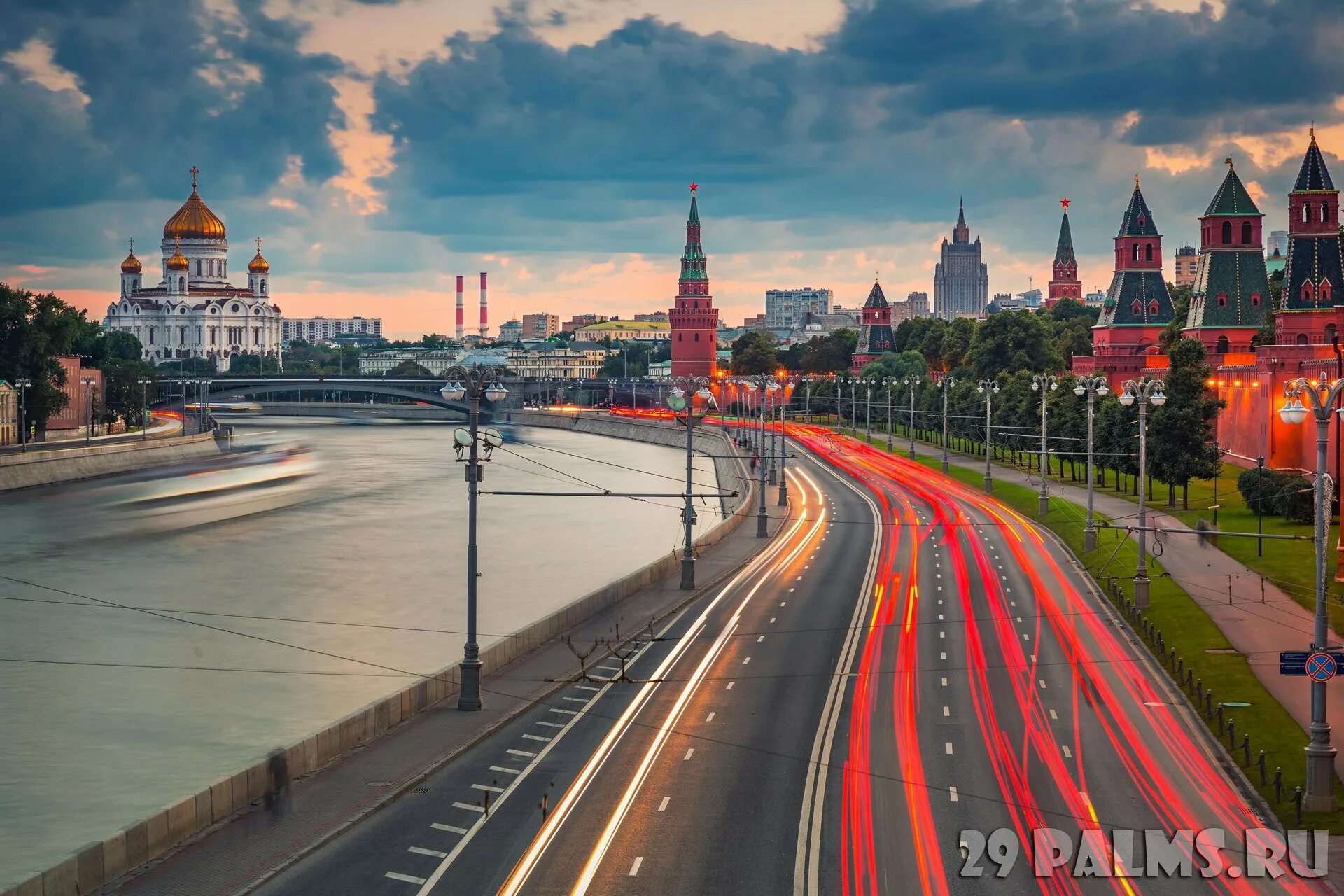 Москва красиво. Дороги в Москве горизонтально. Москва горизонтально. Дорога в Москву Wallpaper. Хочу полететь в москву