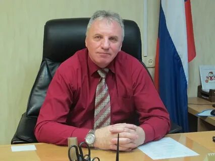 Васильевич киров