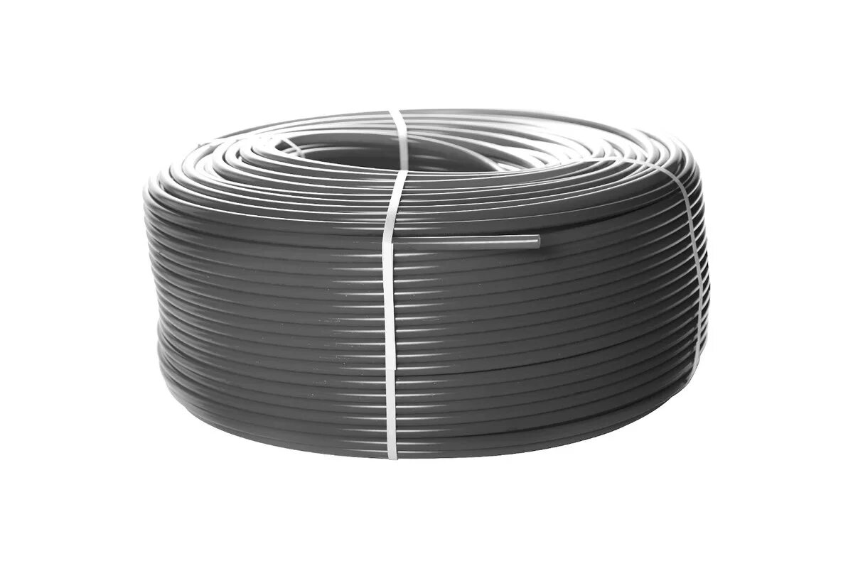 Труба сшитый полиэтилен stout 16. Труба сшитый полиэтилен stout 16х2.2 pex-a evon. stout pex-a труба из сшитого полиэтилена 16х2. труба stout 16х2.0 pex-a evoh. труба из сшитого полиэтилена с кислородным слоем stout pex-a 16х2.2.