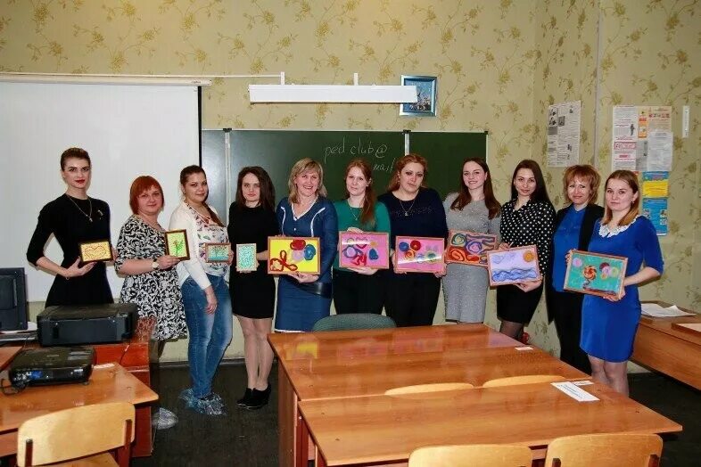 хундай аэротаун. глубокинское патп каменский район. старый автовокзал новошахтинск. автобусы новошахтинск. автобусы новошахтинск.