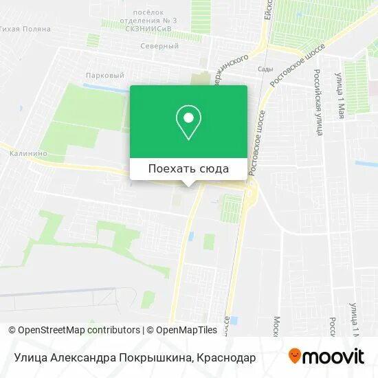 Маршрутка 38 маршрут остановки. Маршрутка 38 маршрут остановки