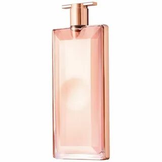 Lancome idole парфюм