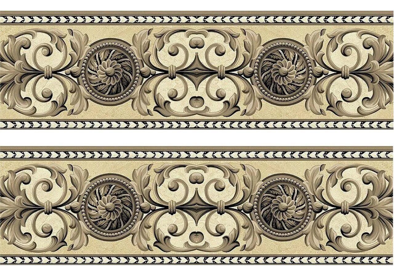 Фон с бордюром. Золотой бордюр. Фон с бордюром. Фон с бордюром. Фоны бордюры.