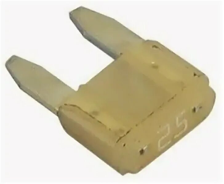 мотор на кондиционер беларус. Wago соединитель 2 2. мотор gree гост. предохранитель tesla 25a. предохранитель 25 а mini.