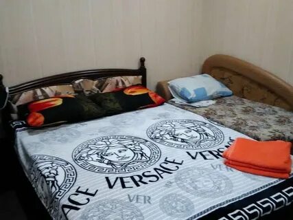 Авито комнаты в новороссийске