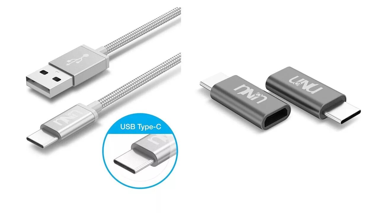 Case type c. USB Type-a + USB Type-c (для k30).. Разъемы Micro USB И Type c. USB Type c 1см. USB C vs Micro USB.