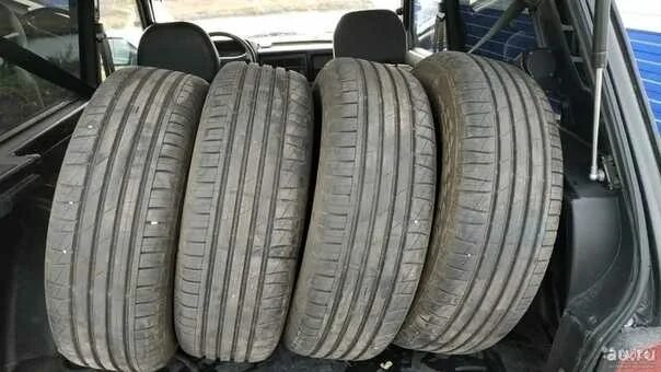 Кордиант спорт 3 215 65 r16. Cordiant Sport 3. Cordiant Sport 3 215/65 r16. Кордиант спорт 3 205/65/15. Cordiant Sport 215/65/16.