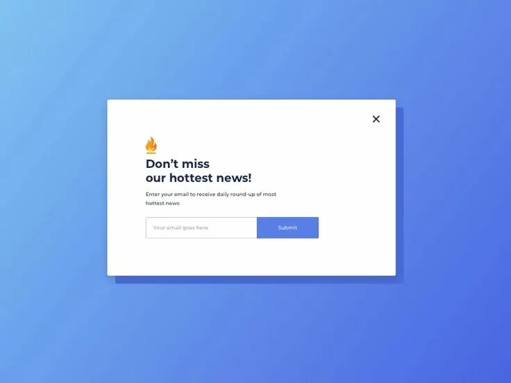 Pop up will appear. Popup ui дизайн. поп ап ui ux. поп ап в интерфейсе. pop up ui ux.