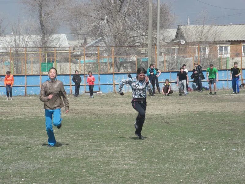 Погода в белоглинном