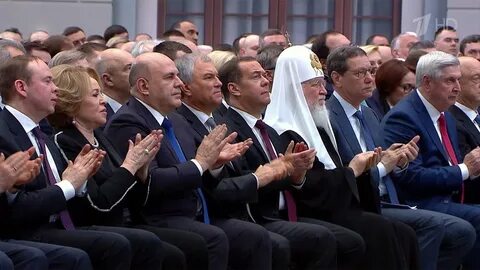 Заявлена инициатива