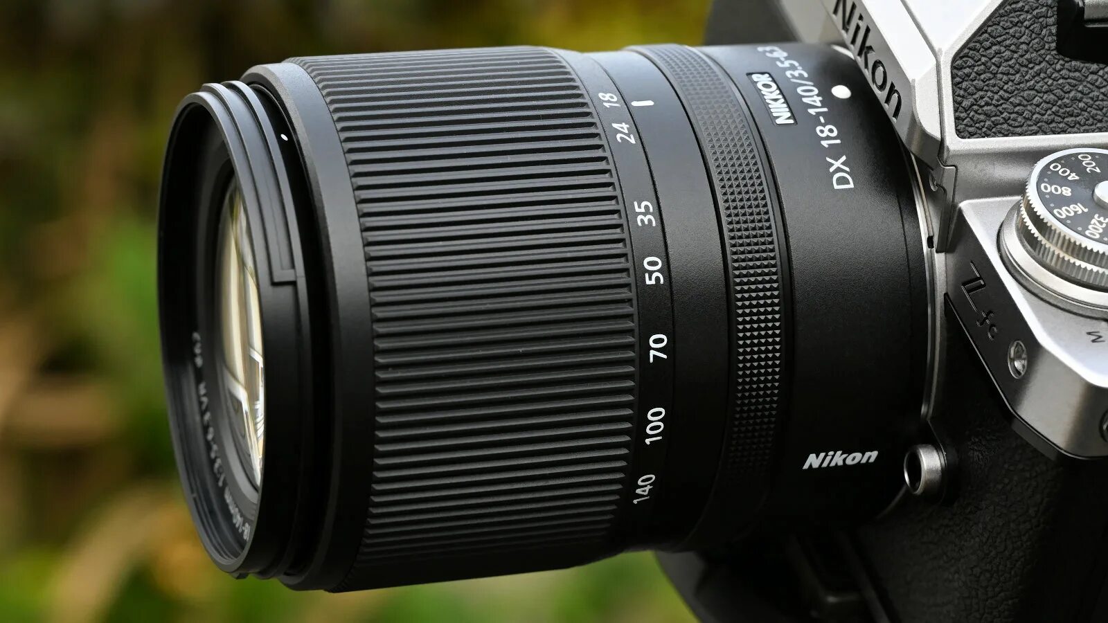 16 50mm vr. Nikon af s 18 140mm. Nikon 18-140. Объектив Nikon 18-140. Nikon 18-140mm f/3.5-5.6g ed VR DX af-s.