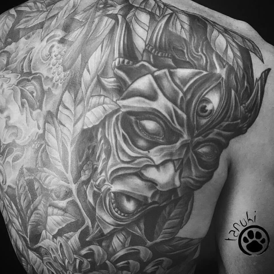 23 февраля тату. Dark side tattoo кольцовская ул. Тату darkside. Тату дарт вейдер на руке. Dark side tattoo.