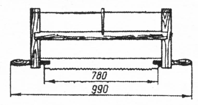 Лучковая пила из ореха classic. Старинный плотницкий инструмент лучковая пила. Старинный плотницкий инструмент лучковая пила. Деревянная лучковая пила. Лучковая пила петроград.