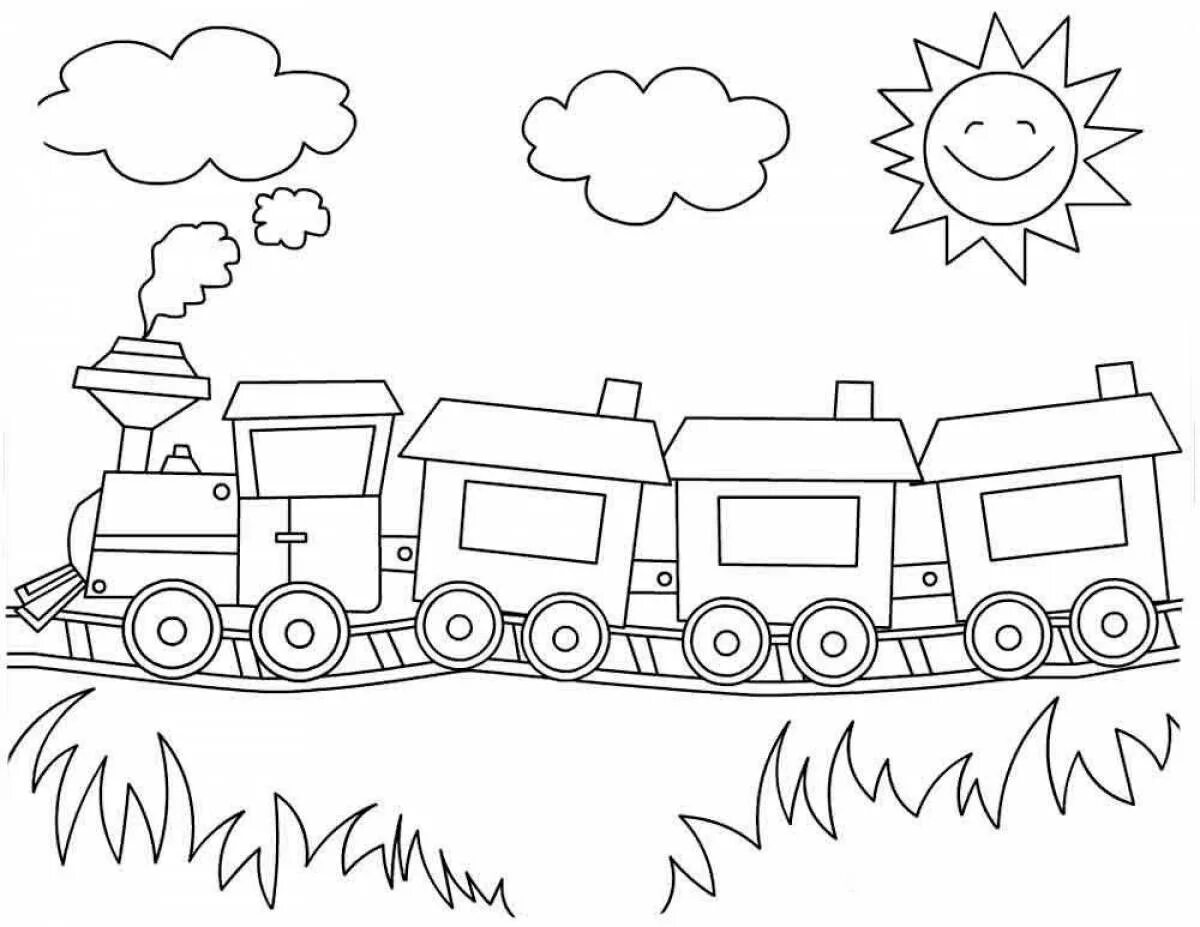 Drawing 5 6 draw