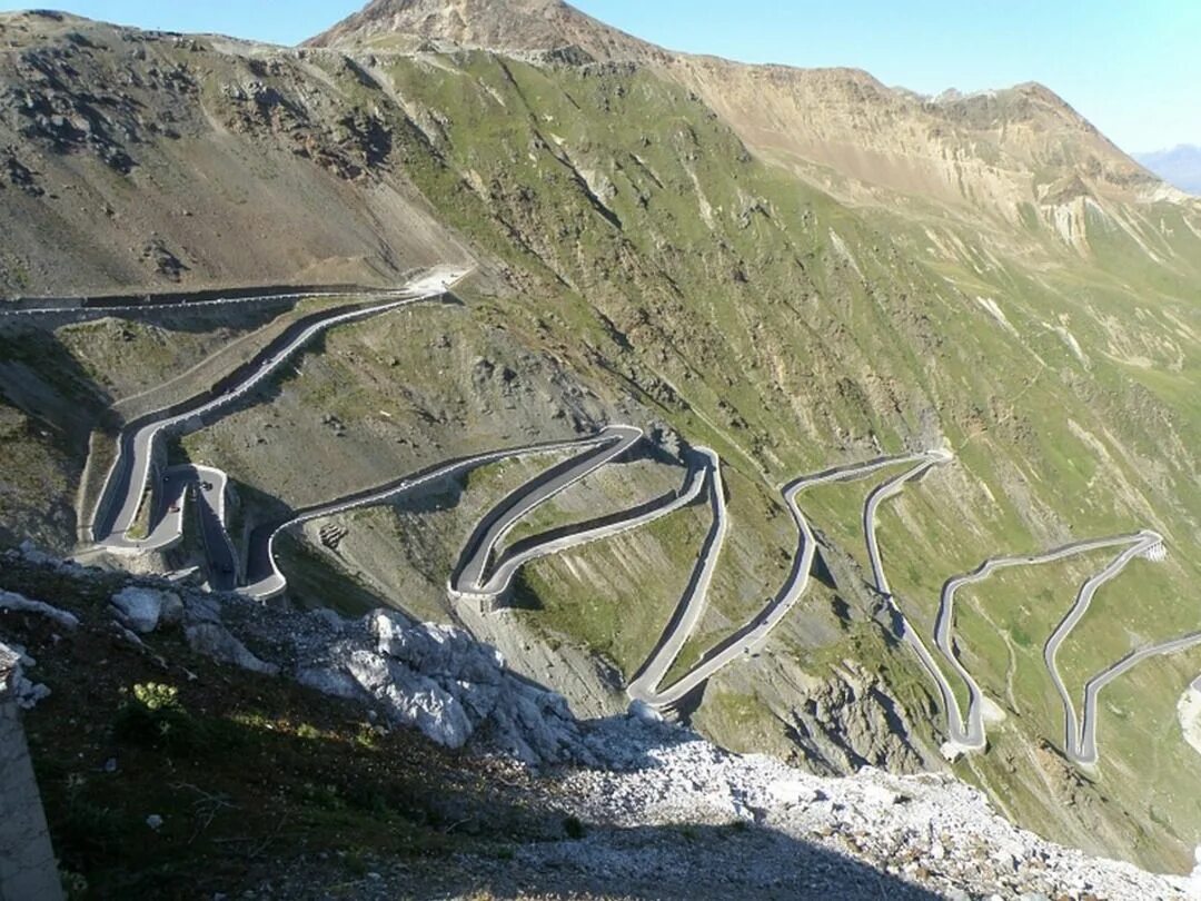 Видео перевалы. Stelvio перевал. италия перевал стельвио зима. татев перевалы. крылья татева армения канатная дорога.