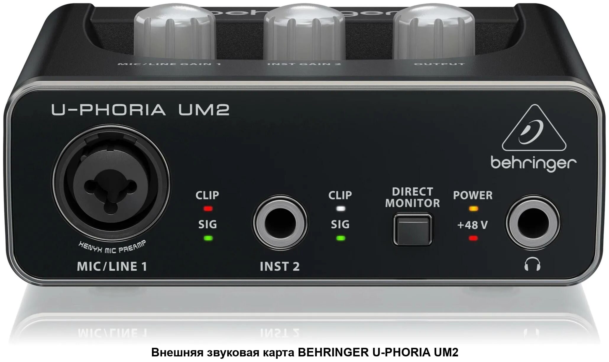 Звуковая карта behringer u phoria. Аудиоинтерфейс Behringer um2. Behringer um2 u-Phoria ДНС. Звуковуха Behringer u-Phoria um2. U-Phoria um2 USB.