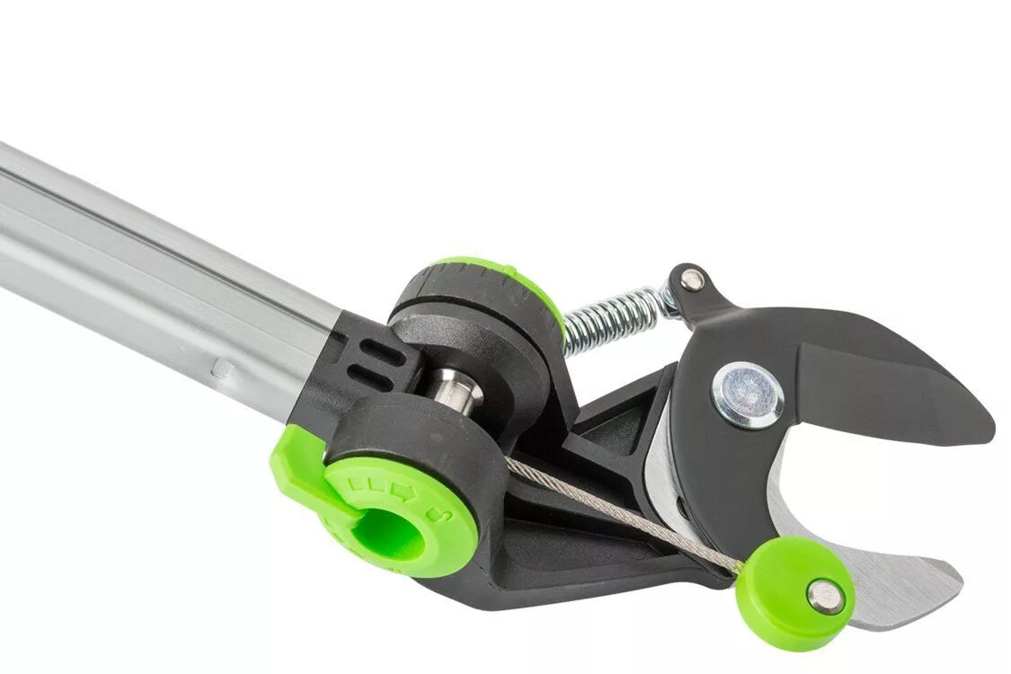 Секатор со штангой. 000. Сучкорез штанговый palisad 60581. Секатор со штангой. Секатор со штангой.