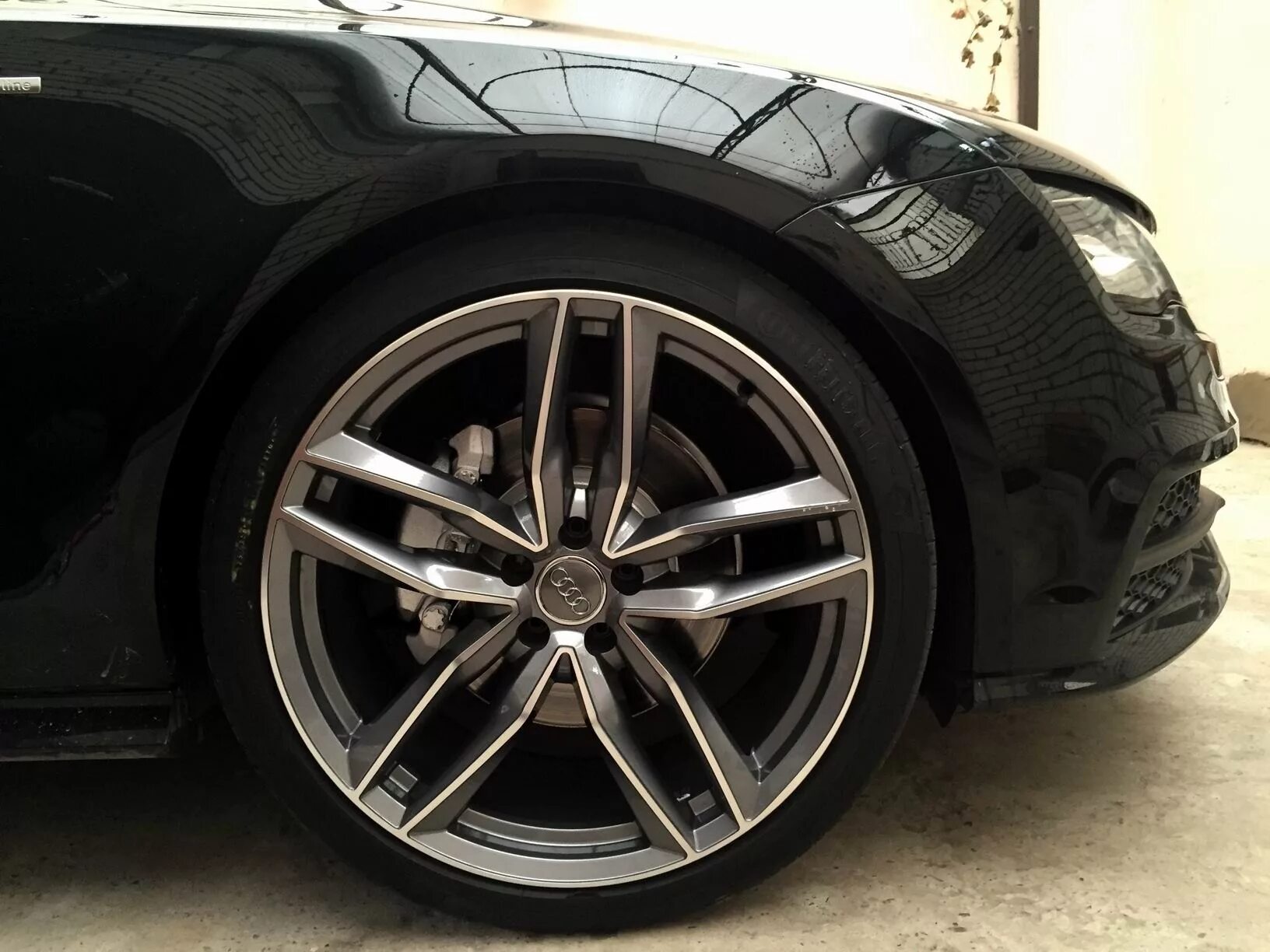 Колеса Audi a7 r18. Колеса r19 Audi 7a. Диски на Audi RS r21. Колёса r20 275/35 Ауди а5. Купить колеса 19 радиус