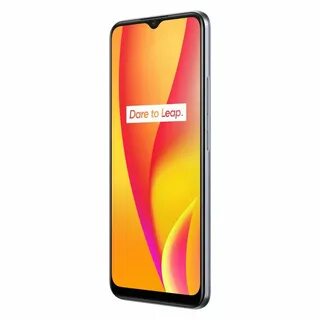 Realme c15