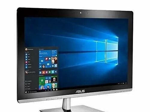 Моноблок intel core. Asus et2323i моноблок. моноблок асус intel core i5. моноблок asus et2321iukh-b004r aio 23&quot;. моноблок asus core 1-5gen.
