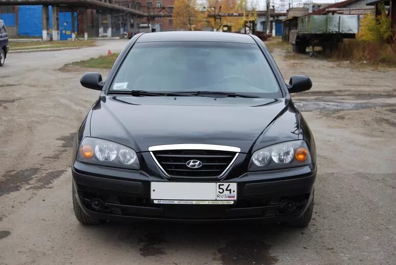 Хендай Элантра 2004г. Hyundai Elantra 2004. Хендай Элантра 2004. Хендай Элантра 2004 1.6. Купить хендай элантра 2004