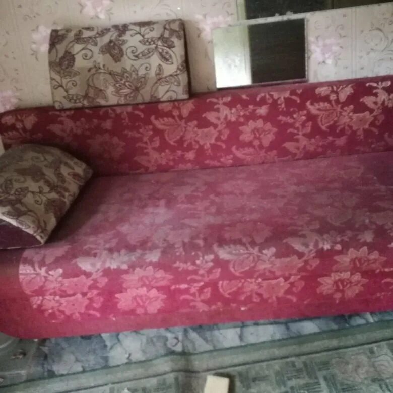 Продается диван б у адлер. Б у диван софия в новосемейкино. диваны февральская березовский. диваны б/у в упоровском районе с.буньково. диваны б у в каргаске объявления за 20251 222 год.